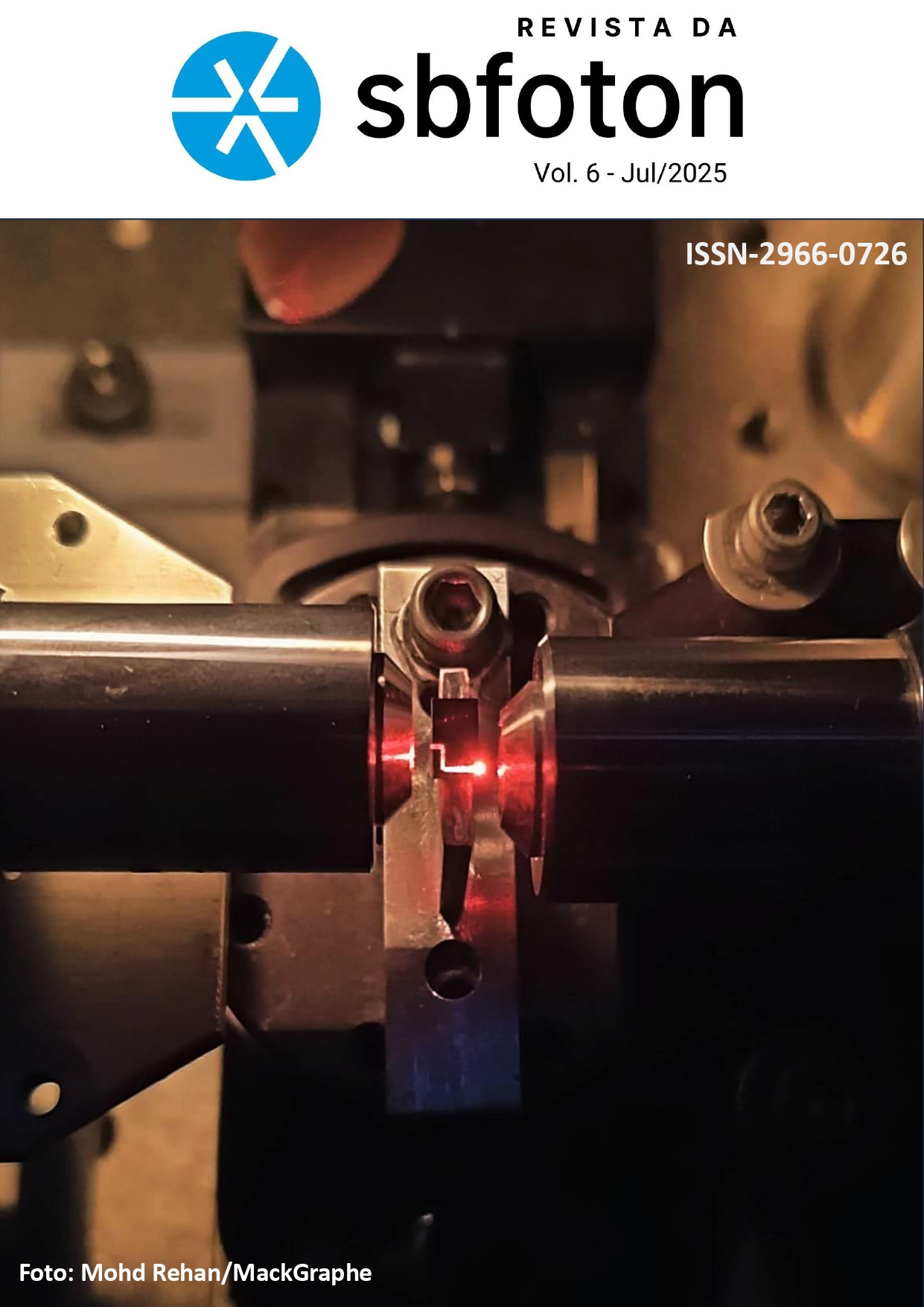 Capa volume 6 revista_page-0001 (1)